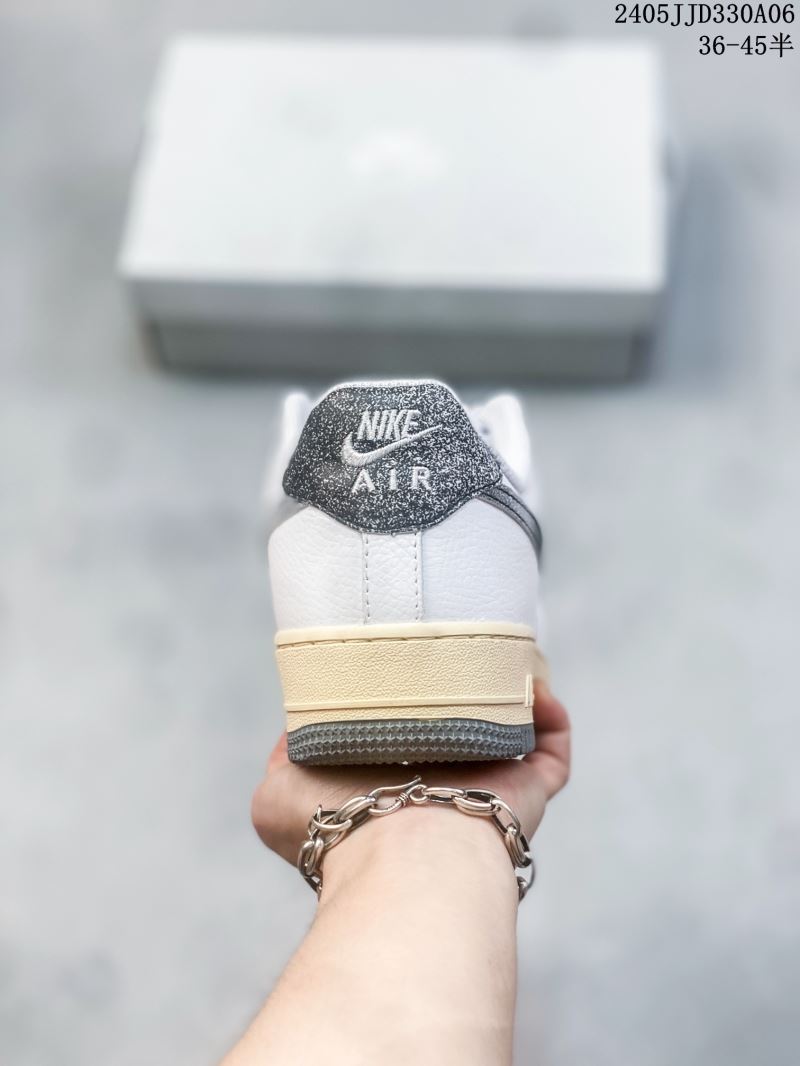 Nike Air Force 1 Shoes